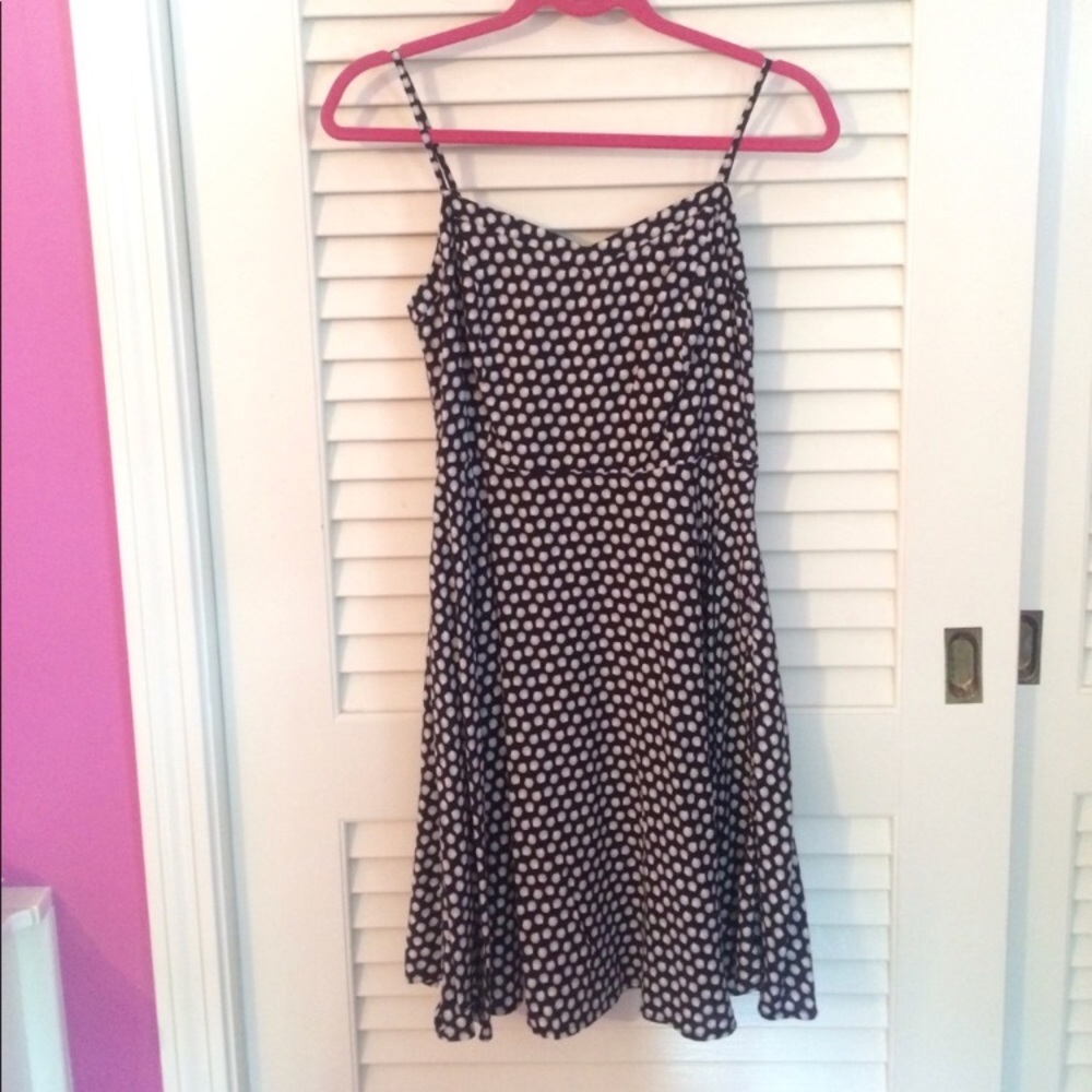NWT Old Navy Shell Dress